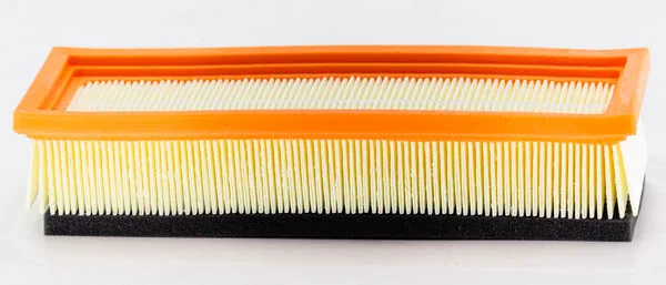 Fil Filter - HP2153 - Air filter element