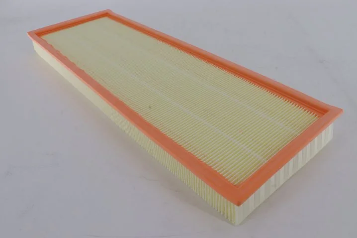 Fil Filter - HP2154 - Air filter element