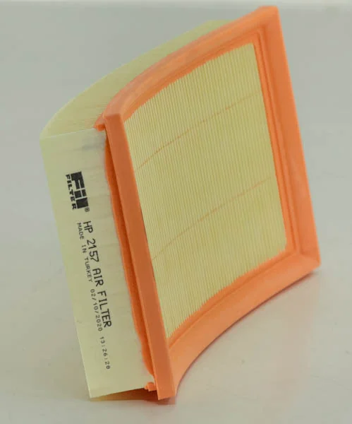Fil Filter - HP2157 - Air filter element