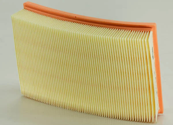 Fil Filter - HP2157 - Air filter element