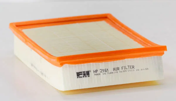 Fil Filter - HP2161 - Air filter element