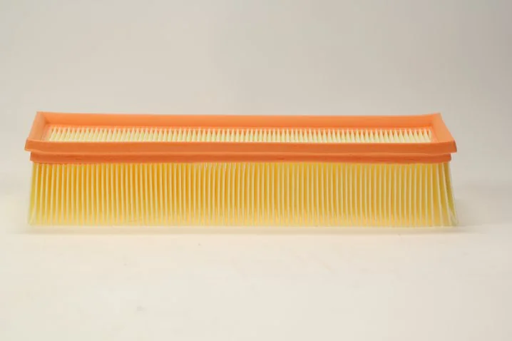 Fil Filter - HP2163 - Air filter element