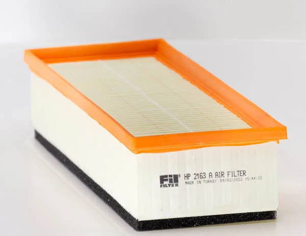Fil Filter - HP2163A - Air filter element
