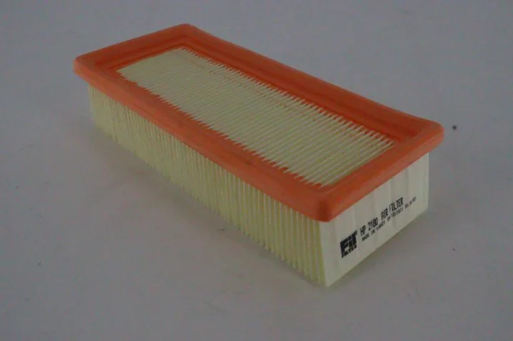 Fil Filter - HP2180 - Air filter element