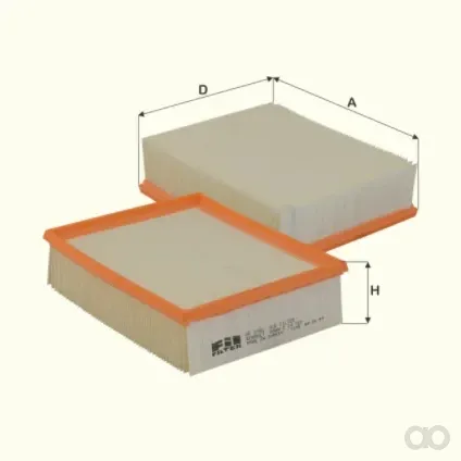 Fil Filter