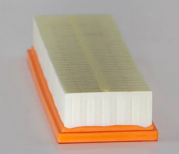 Fil Filter - HP2188 - Air filter element