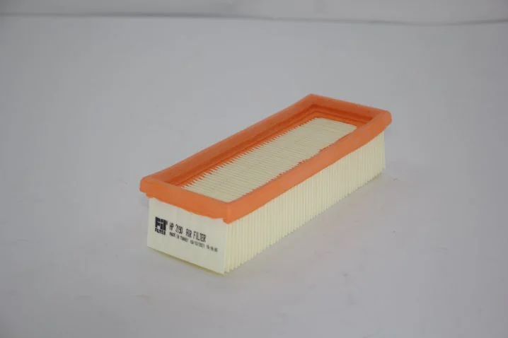 Fil Filter - HP2190 - Air filter element