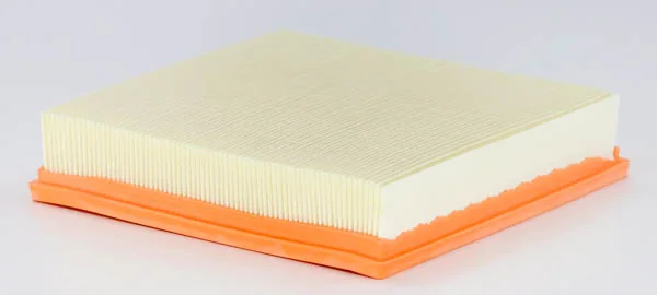 Fil Filter - HP2192 - Air filter element