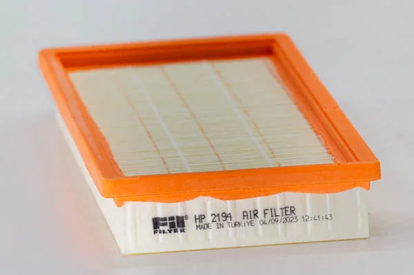 Fil Filter - HP2194 - Air filter element