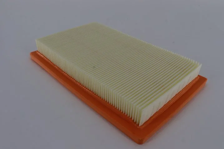Fil Filter - HP2197 - Air filter element