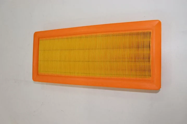 Fil Filter - HP2203 - Air filter element