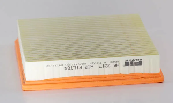 Fil Filter - HP2217 - Air filter element