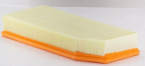 Fil Filter - HP2219 - Air filter element