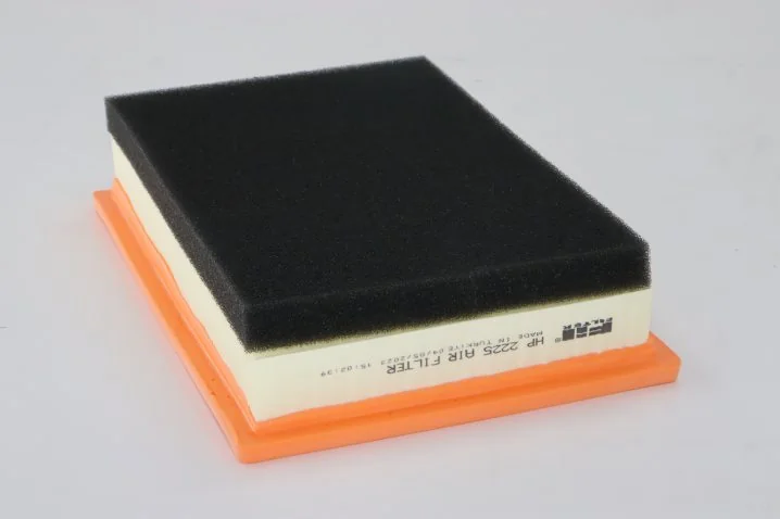 Fil Filter - HP2225 - Air filter element