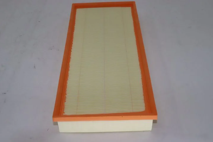 Fil Filter - HP2227 - Air filter element