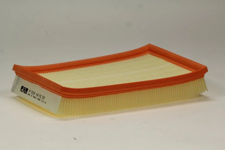 Fil Filter - HP2228 - Air filter element