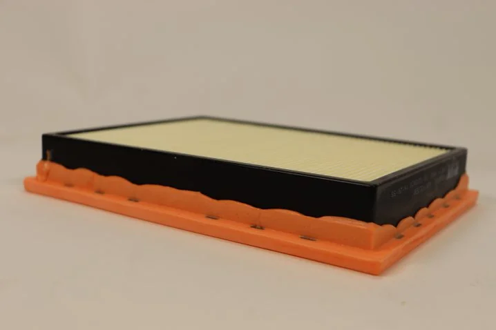 Fil Filter - HP2230 - Air filter element
