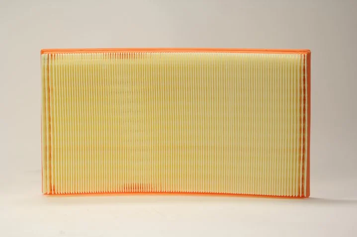 Fil Filter - HP2231 - Air filter element