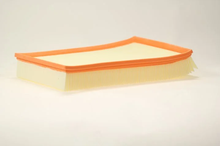 Fil Filter - HP2233 - Air filter element