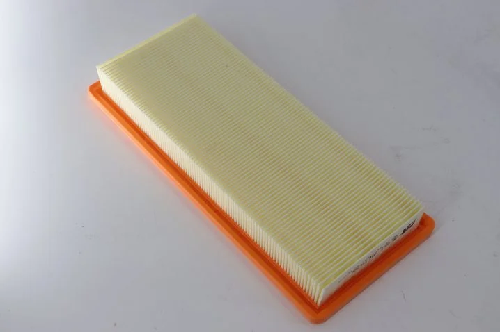 Fil Filter - HP2234 - Air filter element