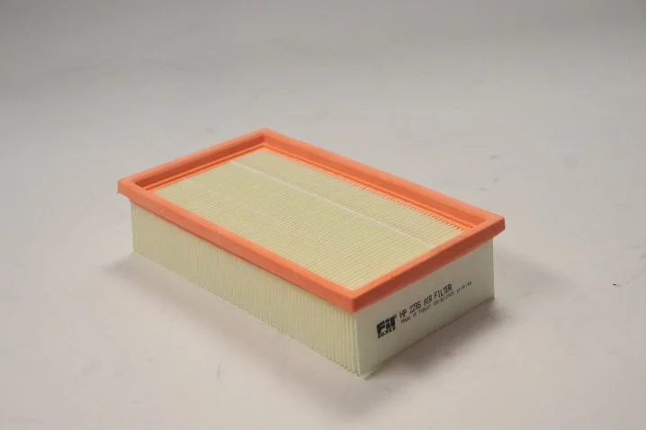 Fil Filter - HP2235 - Air filter element