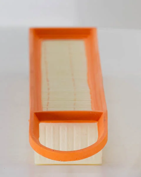 Fil Filter - HP2244 - Air filter element