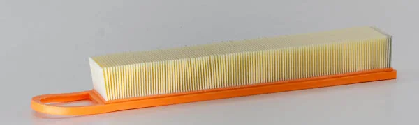 Fil Filter - HP2244 - Air filter element