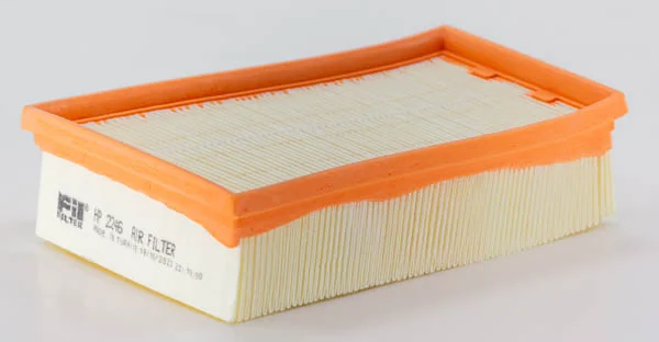 Fil Filter - HP2246 - Air filter element