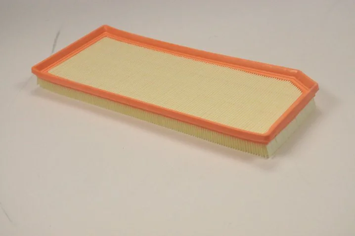 Fil Filter - HP2249 - Air filter element