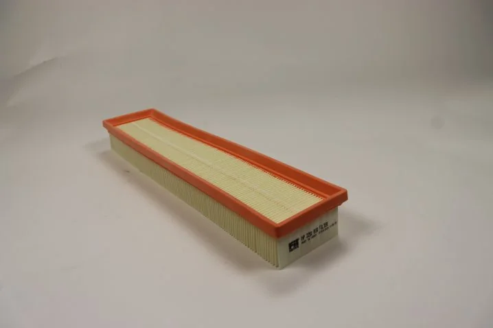 Fil Filter - HP2250 - Air filter element