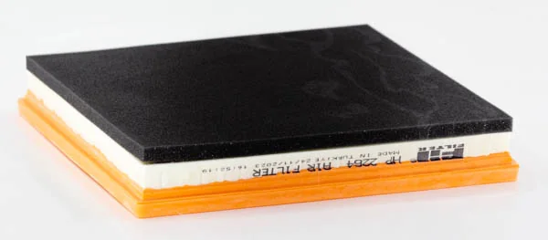 Fil Filter - HP2264 - Air filter element