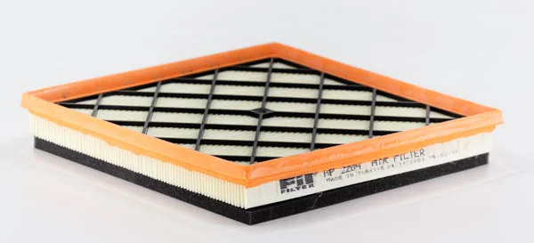 Fil Filter - HP2264 - Air filter element