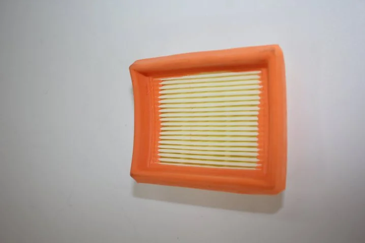 Fil Filter - HP2267 - Air filter element