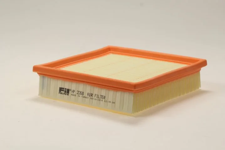 Fil Filter - HP2268 - Air filter element