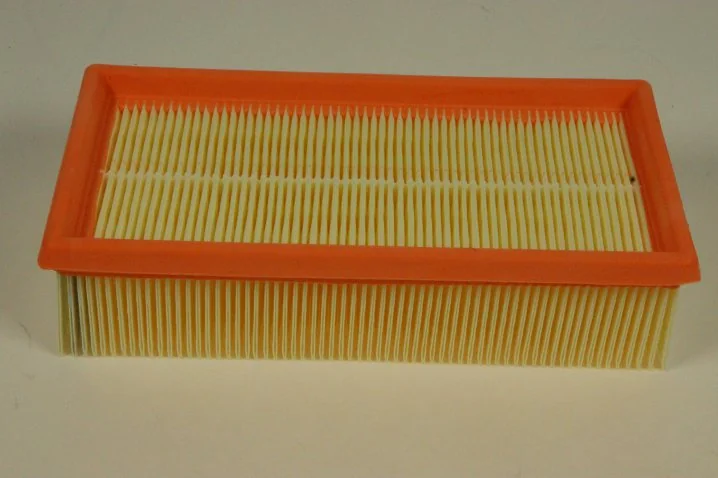 Fil Filter - HP2272 - Air filter element