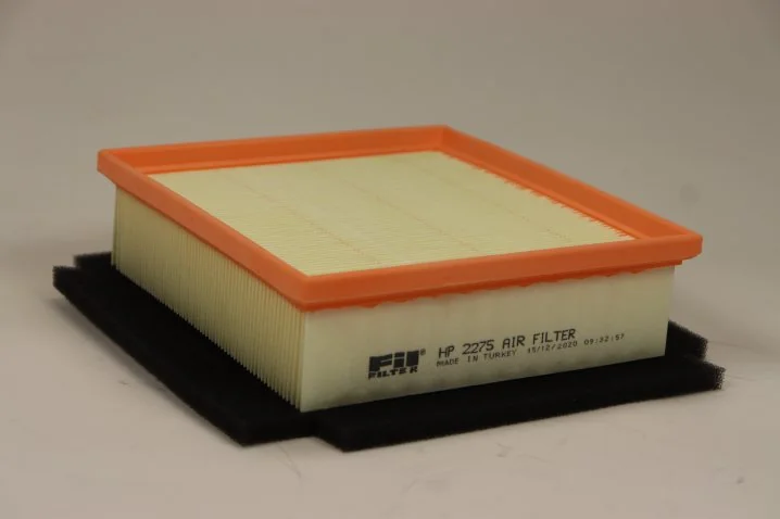 Fil Filter - HP2275 - Air filter element