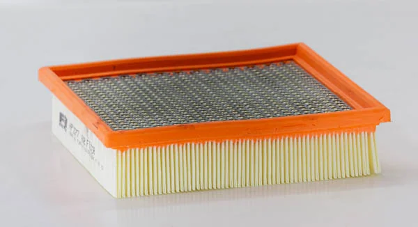 Fil Filter - HP2277 - Air filter element