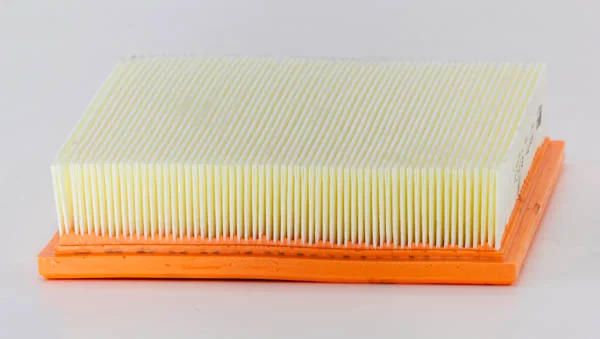 Fil Filter - HP2277 - Air filter element