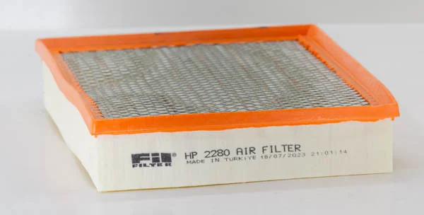 Fil Filter - HP2280 - Air filter element
