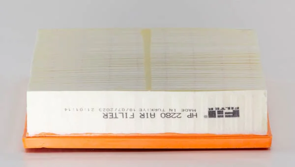 Fil Filter - HP2280 - Air filter element