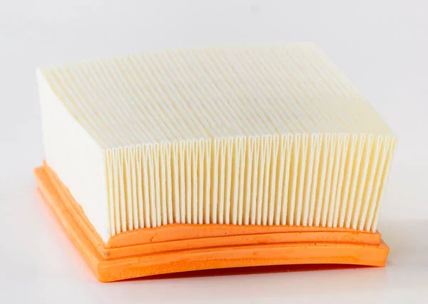 Fil Filter - HP2281 - Air filter element