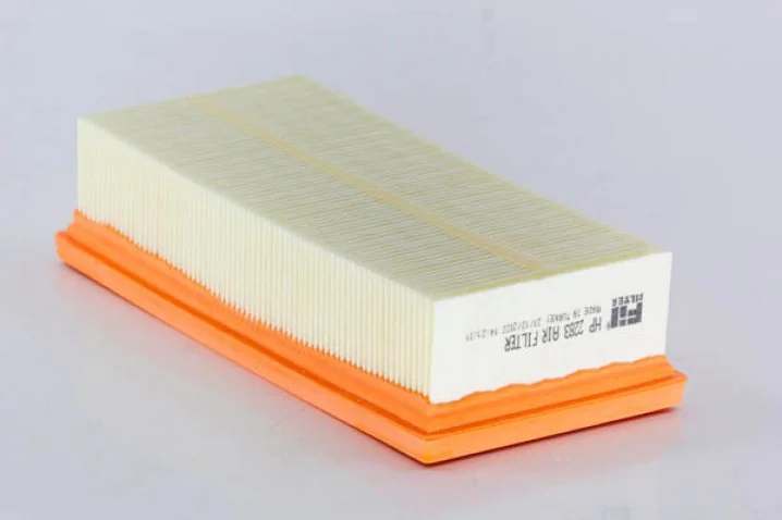 Fil Filter - HP2283 - Air filter element