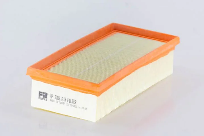 Fil Filter - HP2283 - Air filter element
