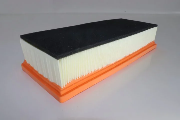 Fil Filter - HP2288 - Air filter element