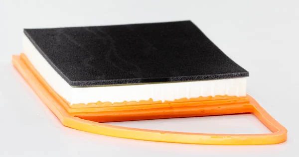 Fil Filter - HP2292 - Air filter element