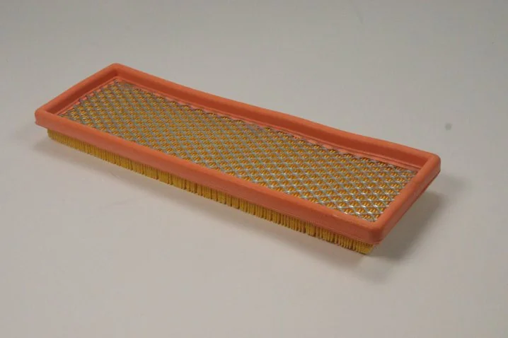 Fil Filter - HP2298 - Air filter element