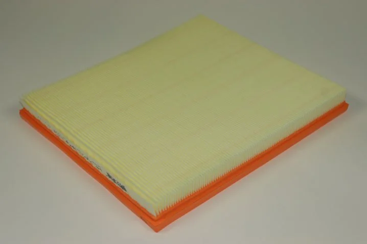Fil Filter - HP2301 - Air filter element