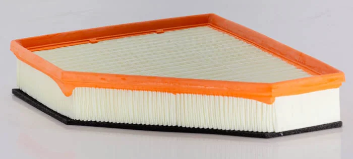 Fil Filter - HP2302 - Air filter element