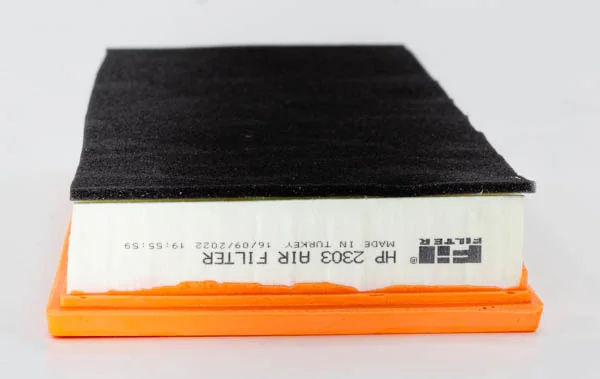 Fil Filter - HP2303 - Air filter element
