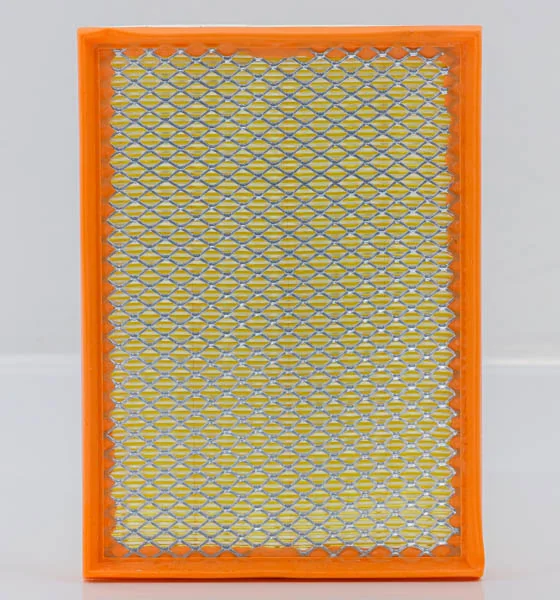 Fil Filter - HP2309 - Air filter element
